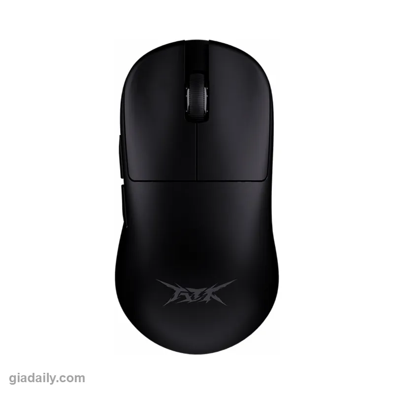 Chuột gaming không dây ATK Blazing Sky U2 Ultra (8K Dongle) Đen - Giá Đại Lý