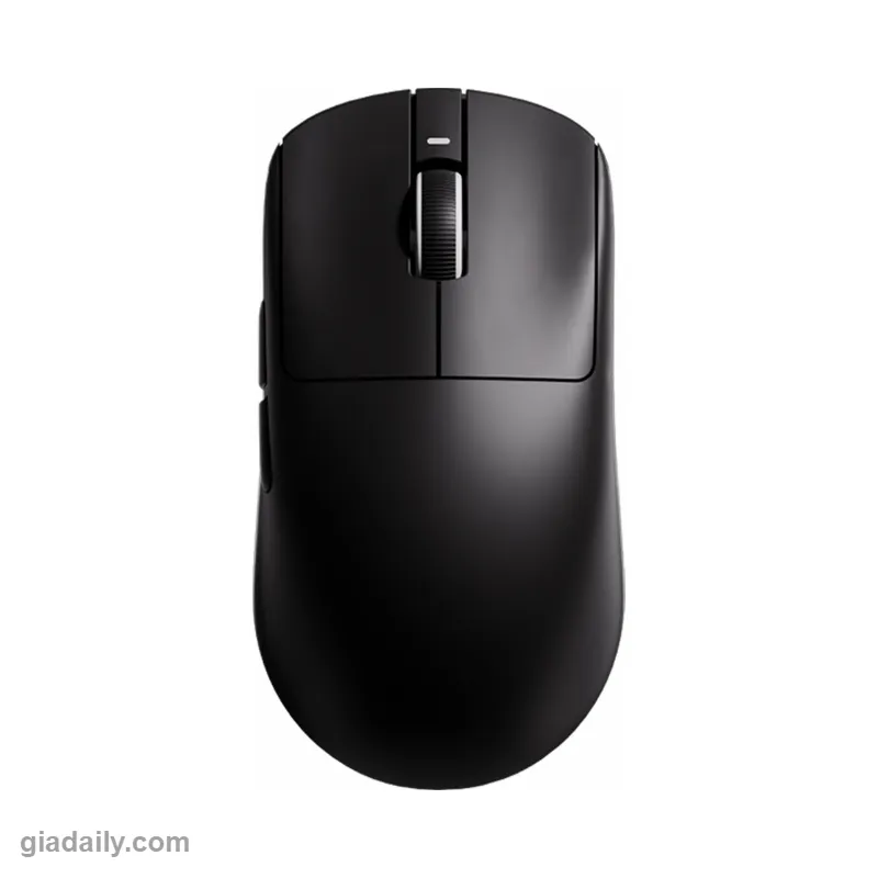 Chuột Gaming Không Dây ATK VXE Dragonfly R1 S Tri-mode Đen - Giá Đại Lý