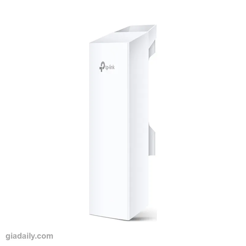 CPE ngoài trời 5 GHz 300Mbps 13dBi Pharos TP-Link CPE510 - Giá Đại Lý