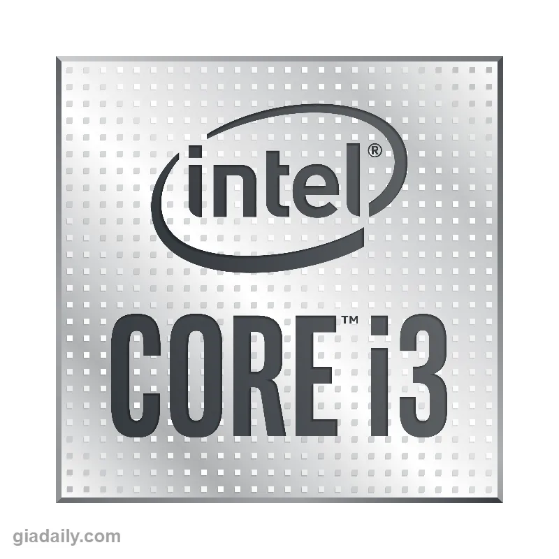 CPU Intel Core i3-10105 Box - Giá Đại Lý Tốt Cho Doanh Nghiệp