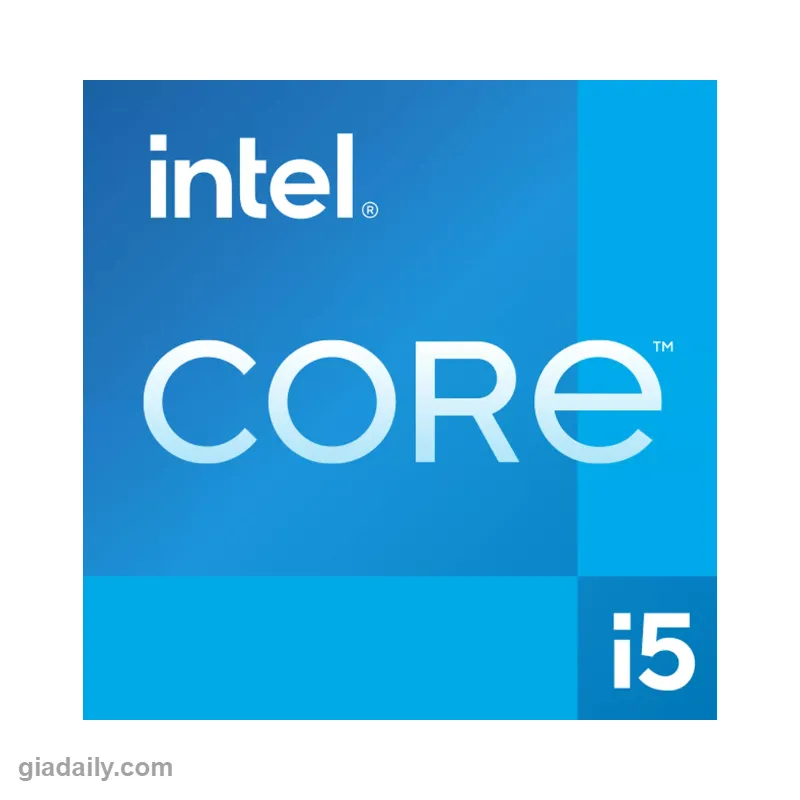 CPU Intel Core i5-14500 Tray (14 nhân 20 luồng, up to 5.0GHz, 24MB Cache, LGA1700) - Giá Đại Lý