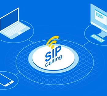 License nâng cấp mở rộng 30 cuộc gọi đồng thời và 250 tài khoản SIP