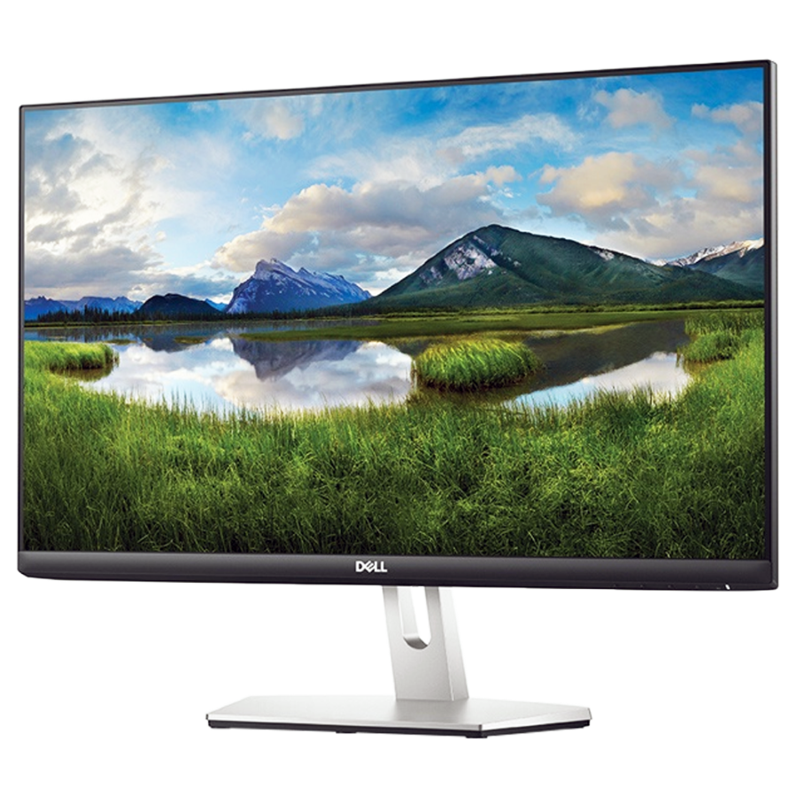 Màn hình Dell D2421