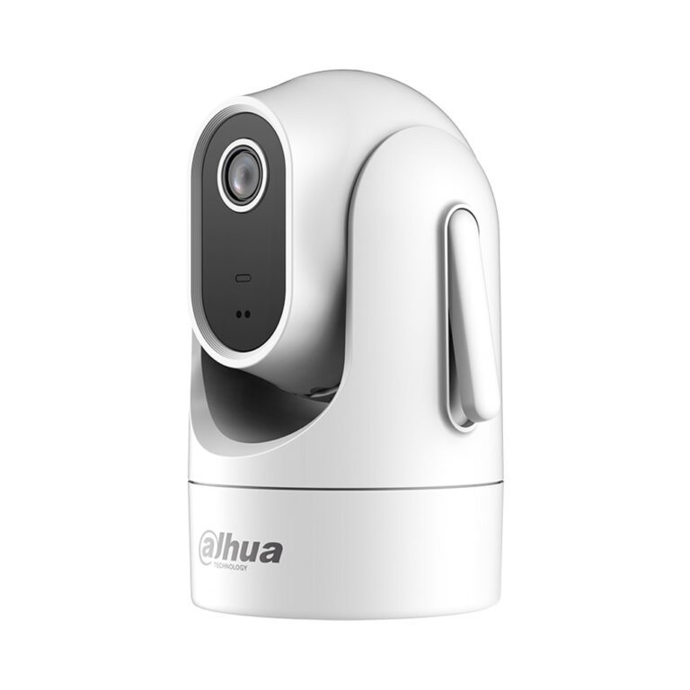 Camera WiFi quay quét trong nhà 4MP DH-H4C