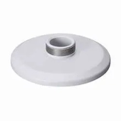 Đế ngàm lắp tường dành cho camera Speedome DH-SD4A425DB-HNY - DH-PFA101