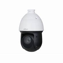 Camera PTZ quay quét 360 Dahua DH-SD49225GB-HNR