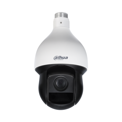 Camera PTZ ngoài trời quay quét 360 DH-SD59225DB-HC