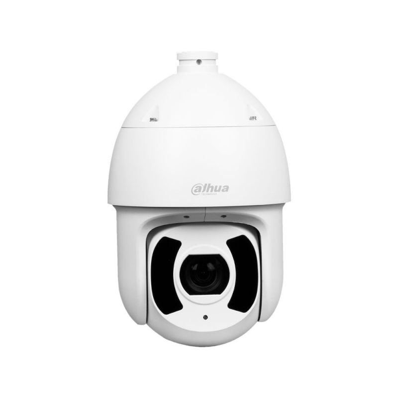 Camera PTZ quay quét 360 Dahua DH-SD6CE445GB-HNR