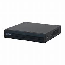 Đầu ghi hình 4 kênh, hỗ trợ camera HDCVI/TVI/AHD/Analog/IP Dahua DH-XVR1B08-I-512G