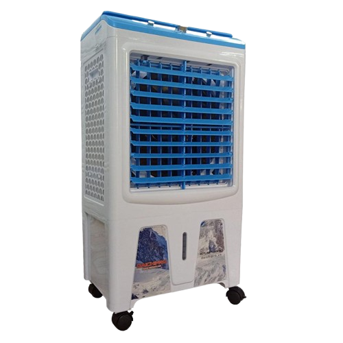 Máy làm mát DaichiPro DCP-5000K