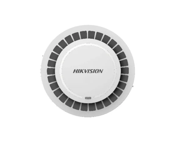 Đầu báo khói HF-CS1