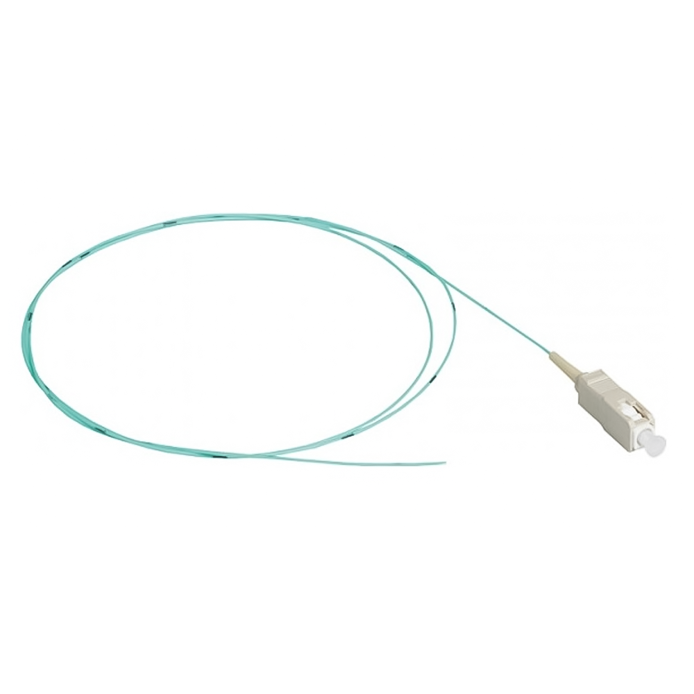 Dây nối quang Pigtail Norden 341-1OM3S110