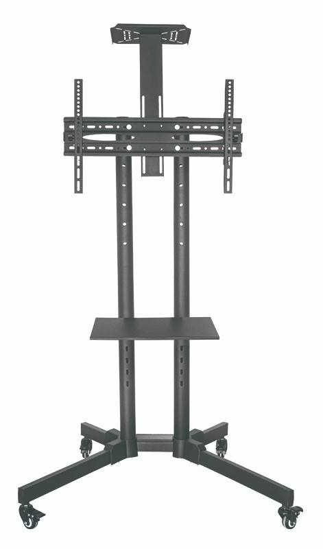 Giá treo Tivi di động ZENO-C1500-K
