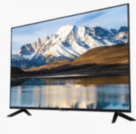 Tivi Xiaomi A75 2025 120Hz 2GB RAM 32GB