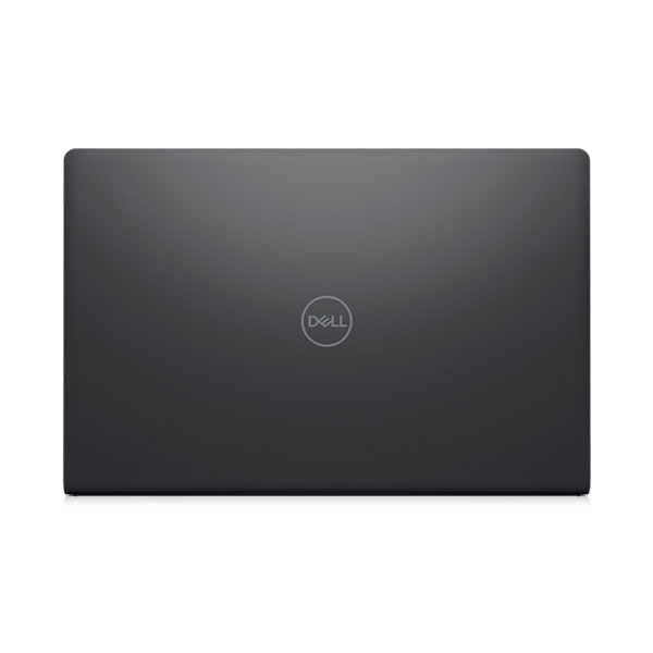 Laptop Dell Inspiron 3520 I3U082W11BLU