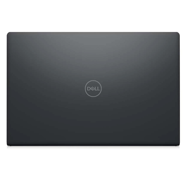 Laptop Dell Inspiron 3530 71011775 (Core i7-1355U | 8GB | 512GB | Intel Iris Xe |  15.6 inch FHD | Win 11 | Office | Đen)