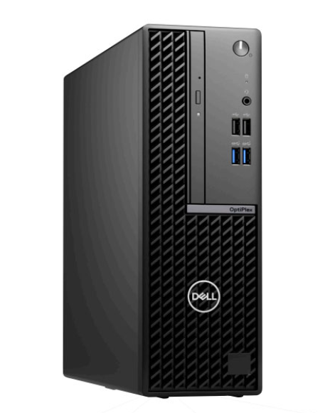 PC Dell Optiplex 7010 SFF I5-13500/8GB/256GB SSD/ UBUNTU/ 7010SFF8G2561Y