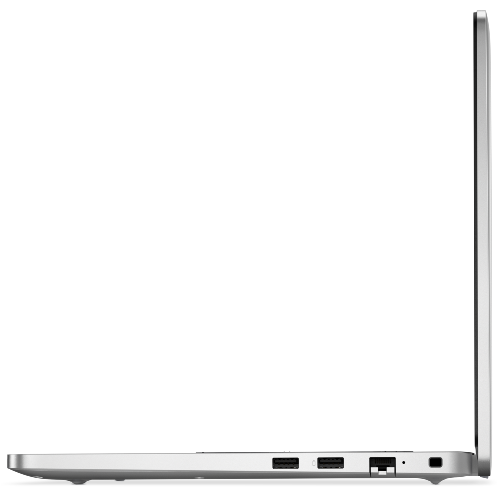 Laptop Dell Pro 14 PC14250 Intel Core Ultra – 14 inch FHD+