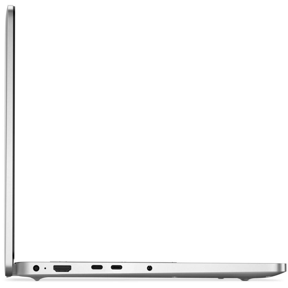 Laptop Dell Pro 14 PC14250 Intel Core Ultra – 14 inch FHD+