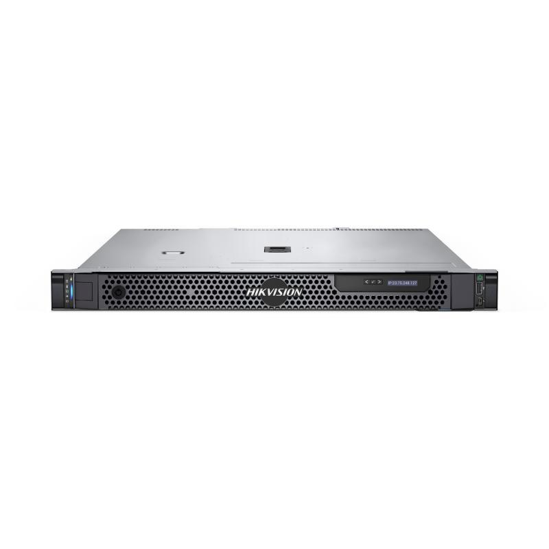 Máy chủ Hikvision DS-VE11-R/HW5E – giá đại lý