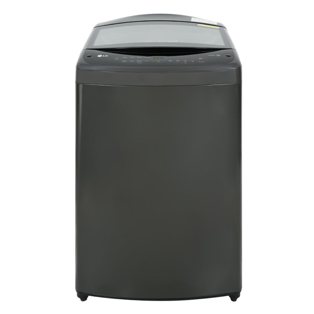Máy giặt LG AI DD Inverter 19 kg TV2519DV7B