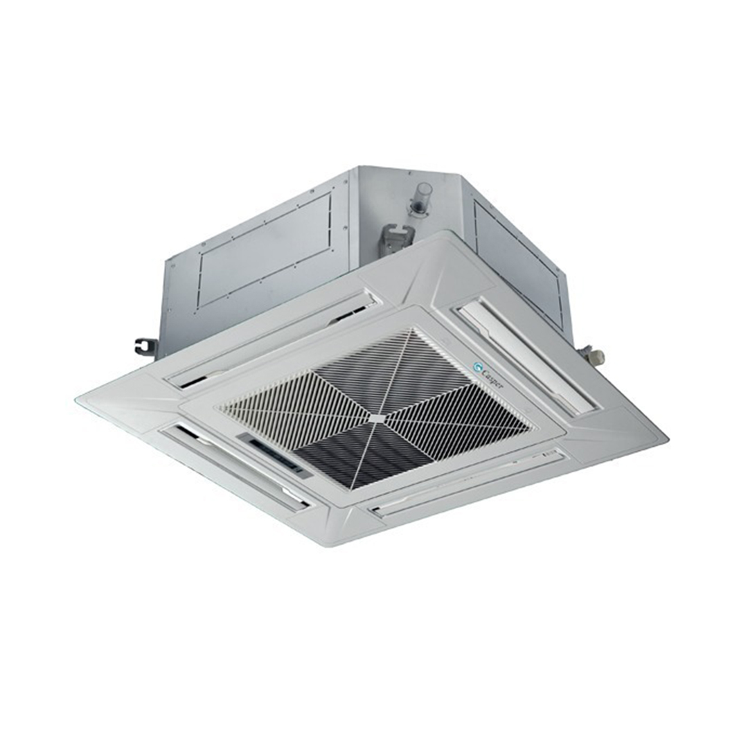 Điều hòa âm trần Casper 1 chiều 18.000BTU CC-18TL22 MỚI 2023