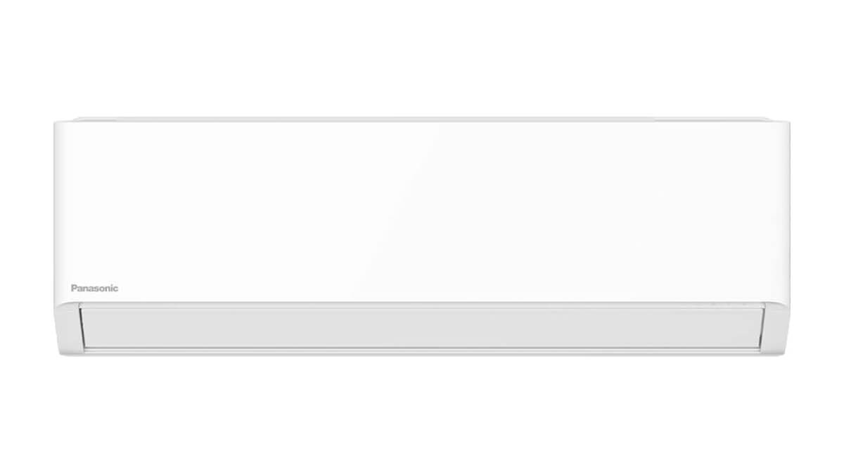 Điều hòa Panasonic 9000BTU 1 chiều inverter U9BKH-8 Mới 2025