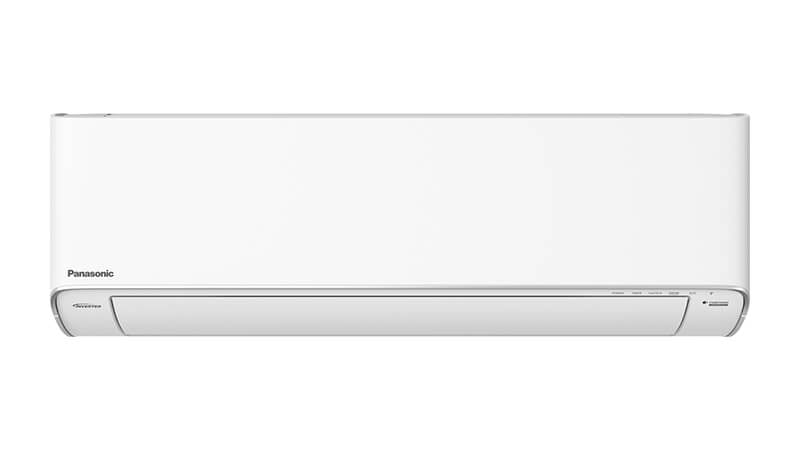 Điều hòa Panasonic 9.000BTU 1 chiều inverter U9ZKH-8 MỚI 2023