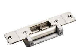 Khóa điện DS-K4G100 dùng để kiểm soát ra vào, NSX HIKVision, mới 100%