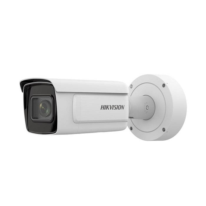 Camera nhận dạng biển số DeepinView DS-2CD7A26G0/P-IZS (8-32mm),(2.8-12mm)