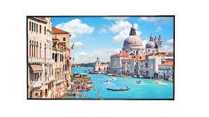 MÀN HÌNH MÁY TÍNH HIKVISION DS-D5065UC (4K 65 inch)