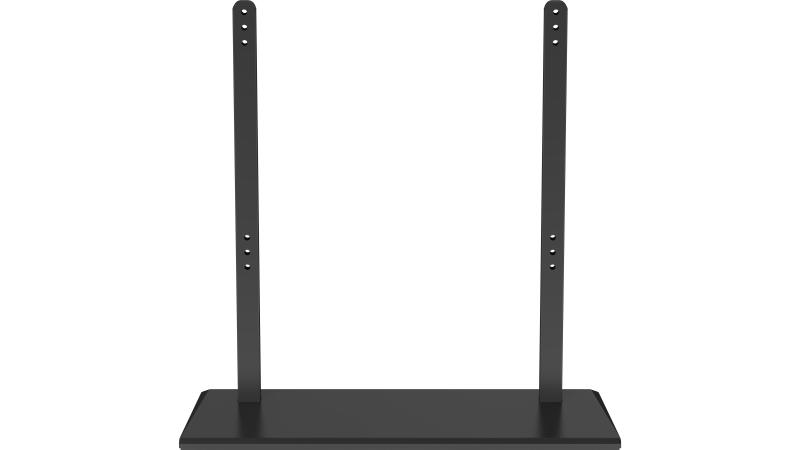 Giá đỡ cho màn hình Hikvision DS-DM4304B