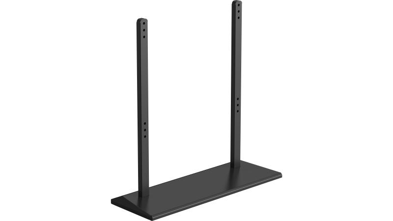 Giá đỡ cho màn hình Hikvision DS-DM4304B