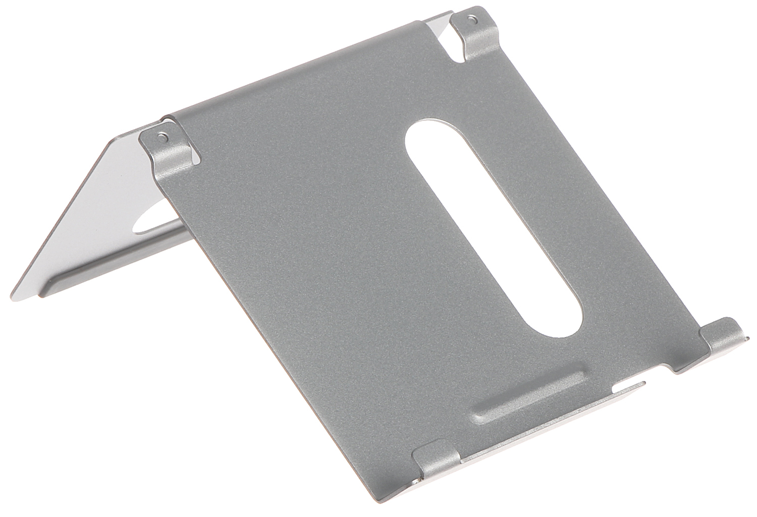 Giá đỡ màn hình chuông cửa Hikvision DS-KABH8350-T