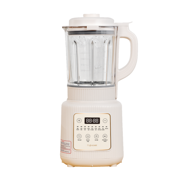MÁY LÀM SỮA HẠT ĐA NĂNG FUJIHOME SM01A