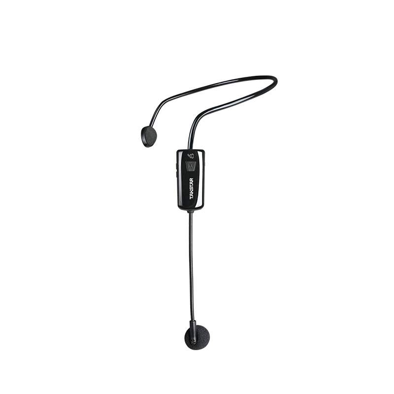 Loa trợ giảng xách tay đa năng E17