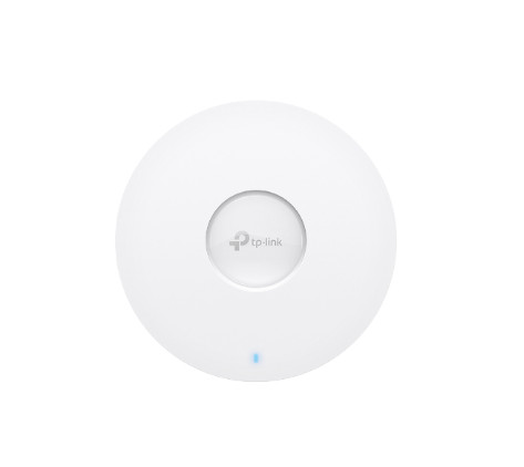 Access Point Wi-Fi 6 Gắn Trần AX1800 TP-Link EAP620 HD