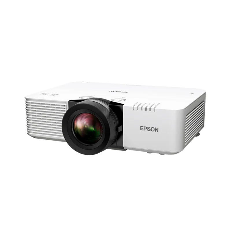Máy chiếu Laser Epson EB-L790SU (Chiếu Gần)