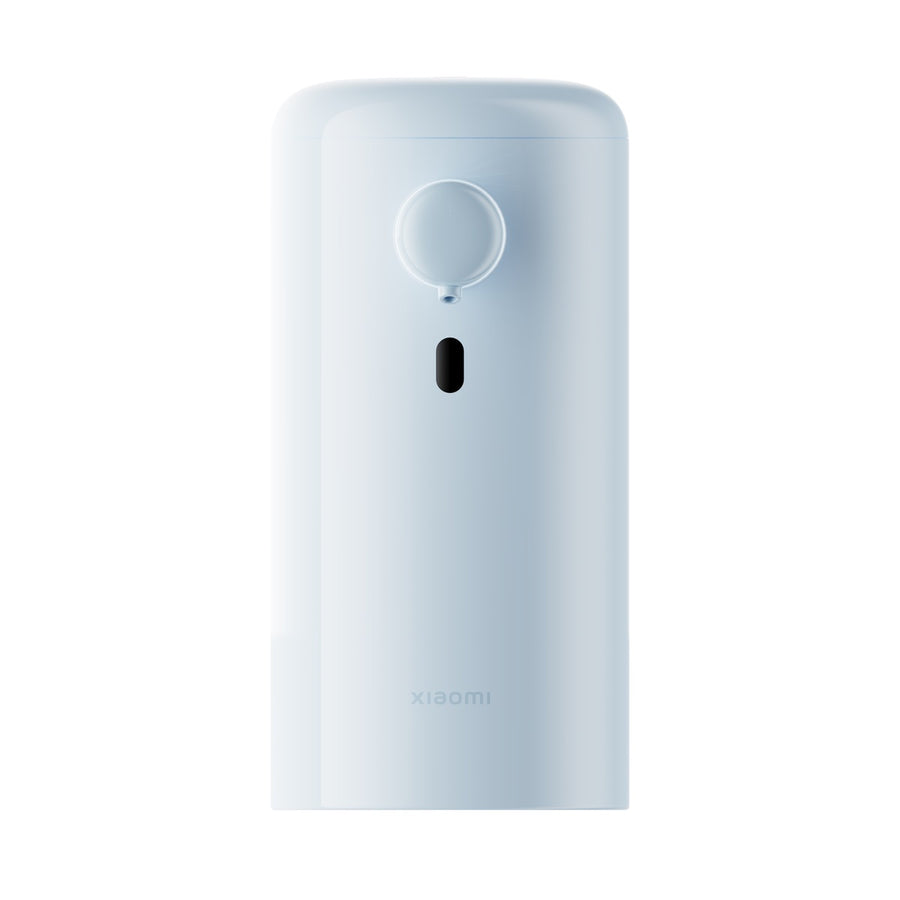 Máy rửa tay xà phòng tự động Xiaomi BHR9362GL (Blue)
