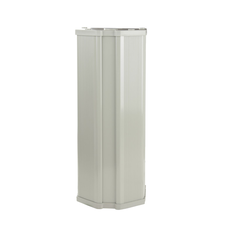 Loa cột chống nước EBS-25W (2023)