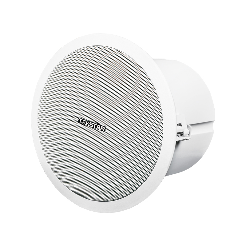 Loa âm trần trở kháng cố định EBS-640