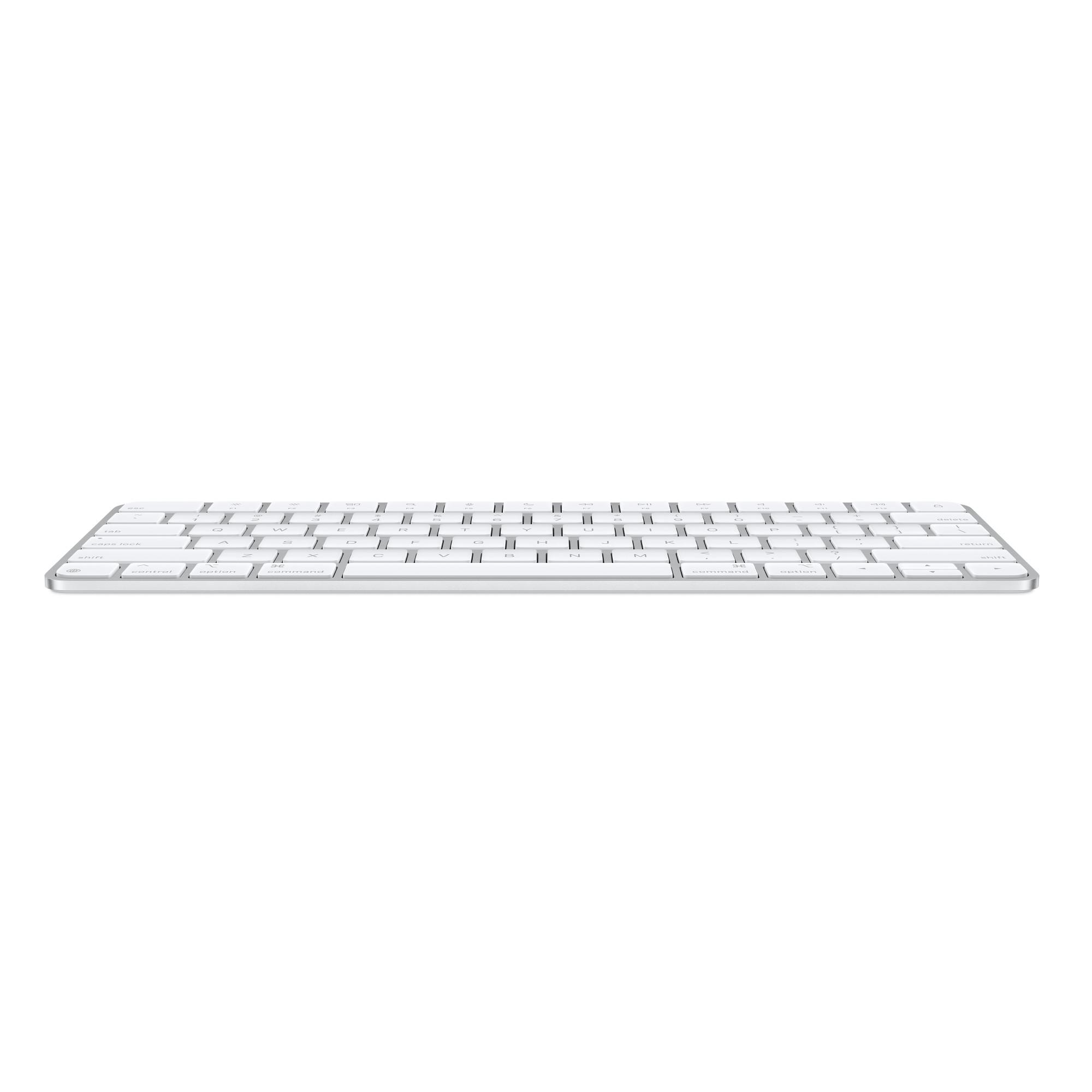 BÀN PHÍM (KEYBOARD) APPLE MAGIC KEYBOARD(MXCL3ZA/A)