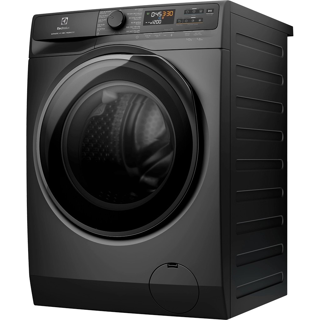 Máy giặt sấy Electrolux EWW1023P5SC Inverter giặt 10 kg sấy 7 kg