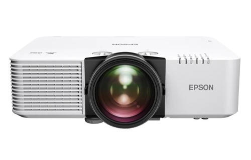 Máy chiếu Laser 4K Epson EB-L690SE (Chiếu Gần)