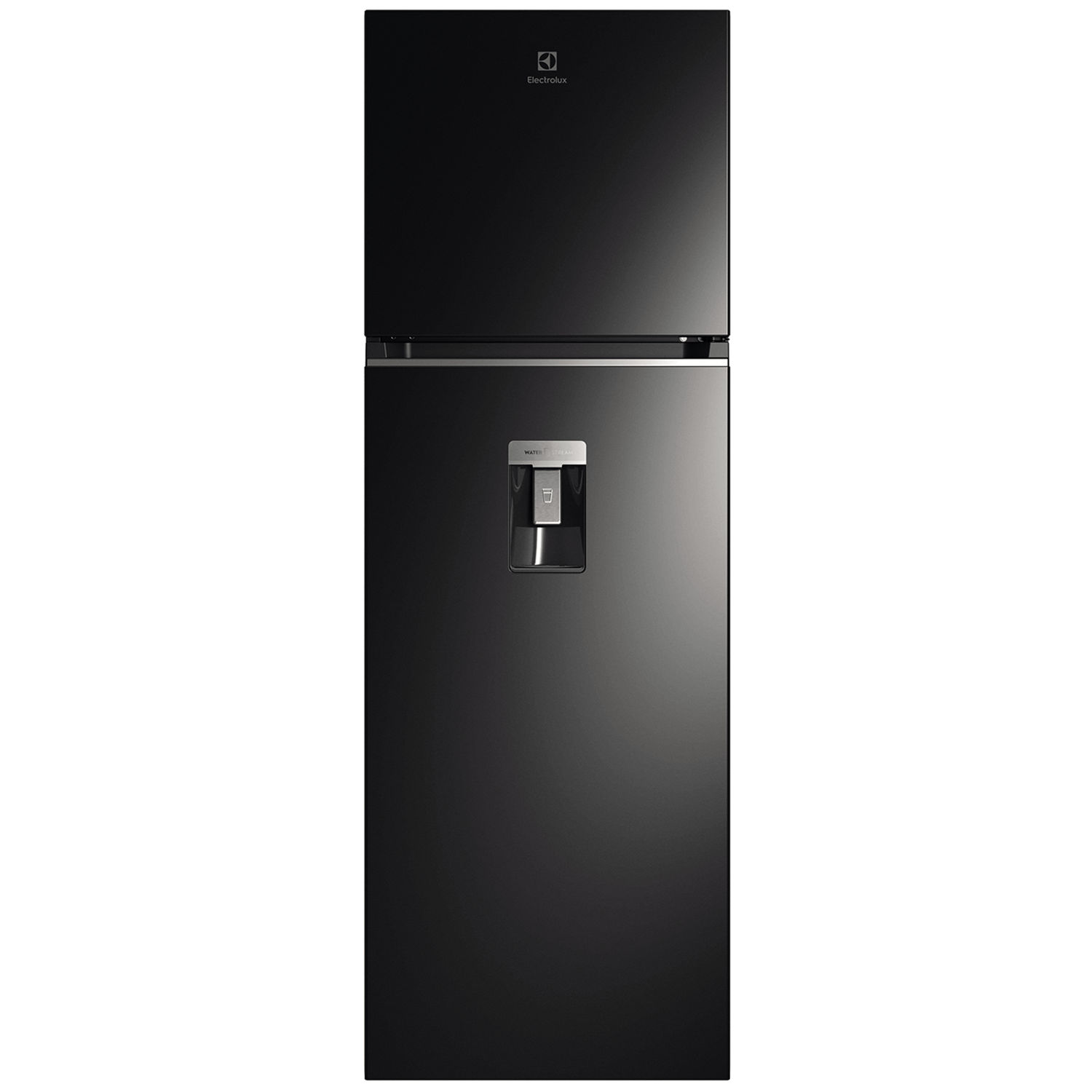 Tủ lạnh Electrolux 341L Inventer ETM3460L-B [2025]