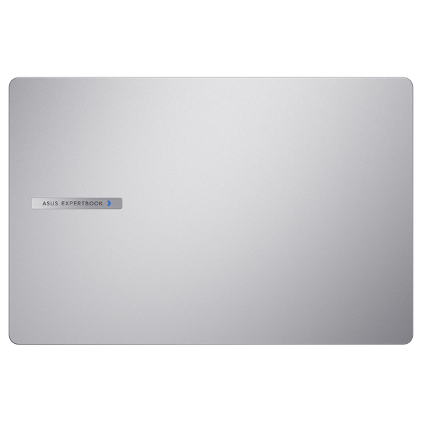 ASUS ExpertBook P1503CVA-I716-63WS