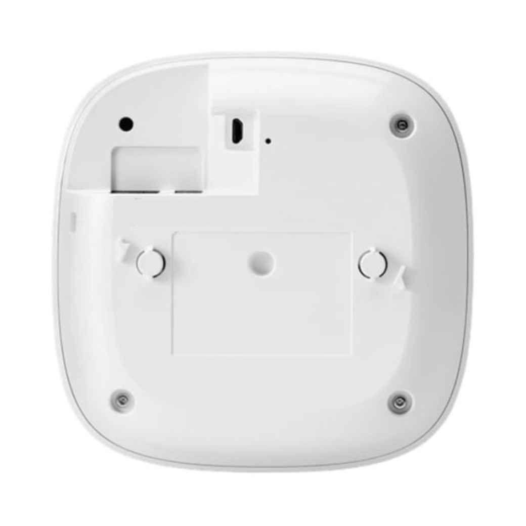 Aruba Instant On AP21 - S1T15A