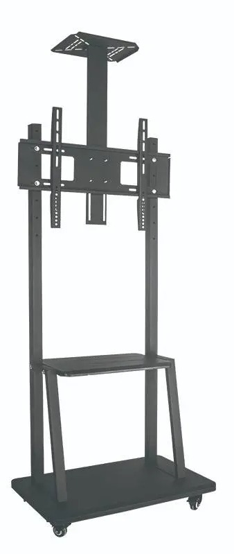 Giá treo TV di động Zeno C1700-K