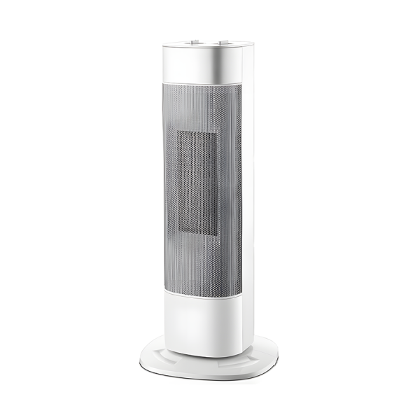 Quạt sưởi gốm Fujihome FH3100M
