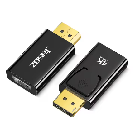 Đầu chuyển đổi Displayport-HDMI 4K